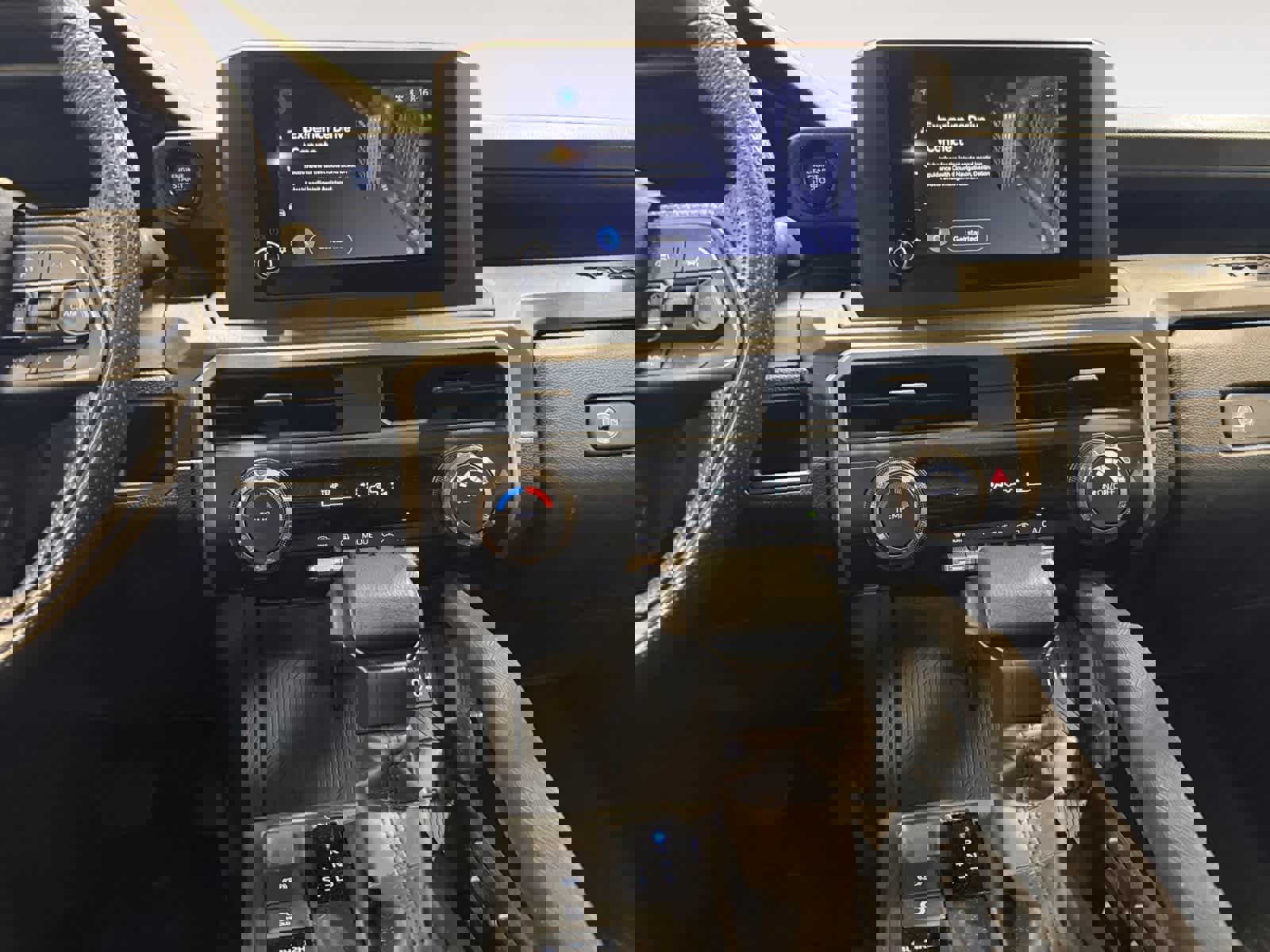 Used 2024 Toyota Tacoma SR image 11