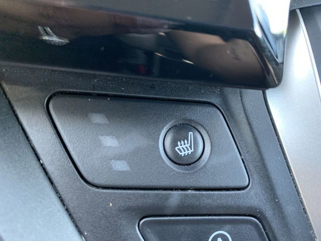 Used 2020 Honda Odyssey EX-L image 28