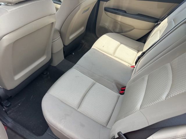 Used 2010 Hyundai Elantra GLS FWD image 19