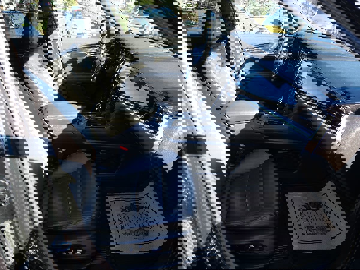 Used 2020 Cadillac XT6 Sport image 16