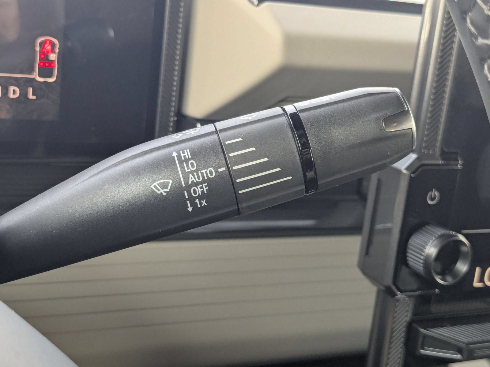 New 2026 GMC Hummer EV SUV AWD/4WD image 14