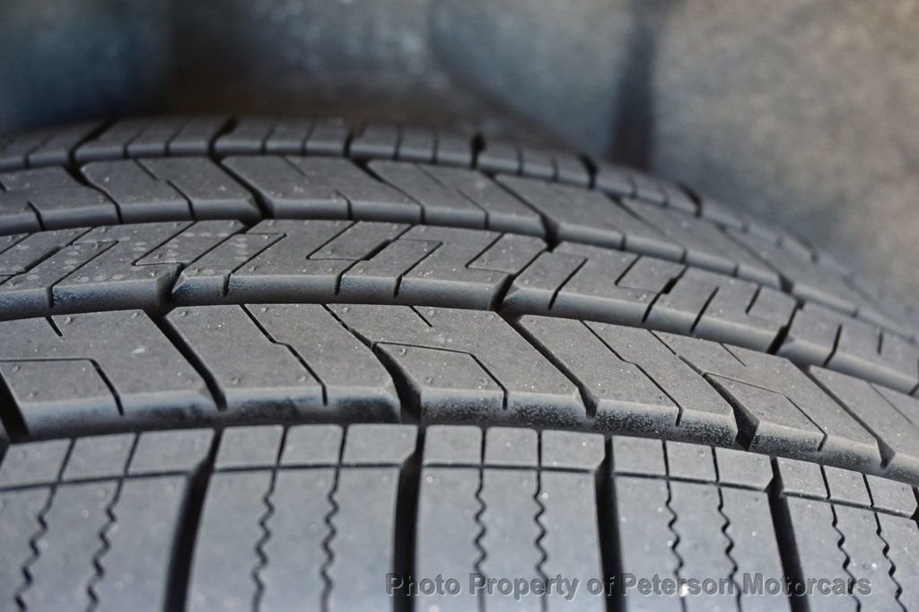 Used 2019 MAZDA CX-5 Touring image 12