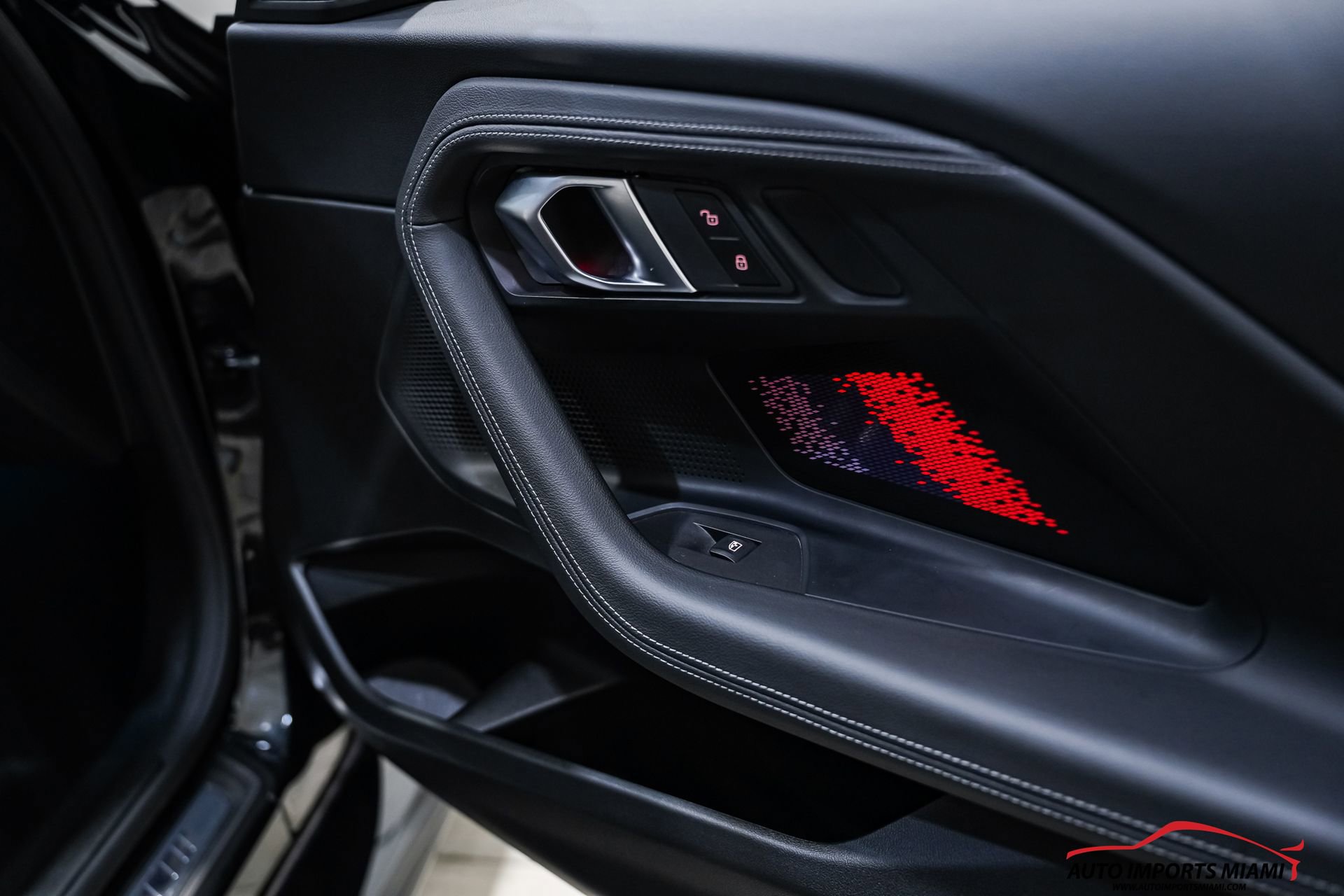 Used 2025 BMW M2 w/ Lighting Package RWD image 52