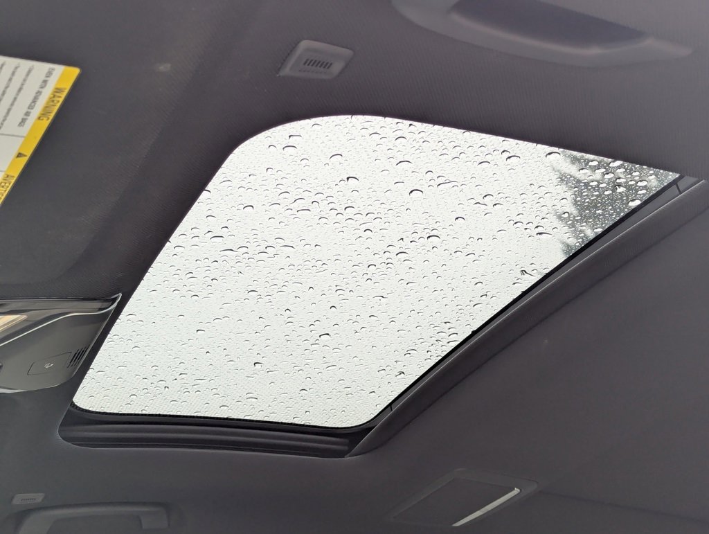 Used 2019 BMW 740i w/ Executive Package image 24