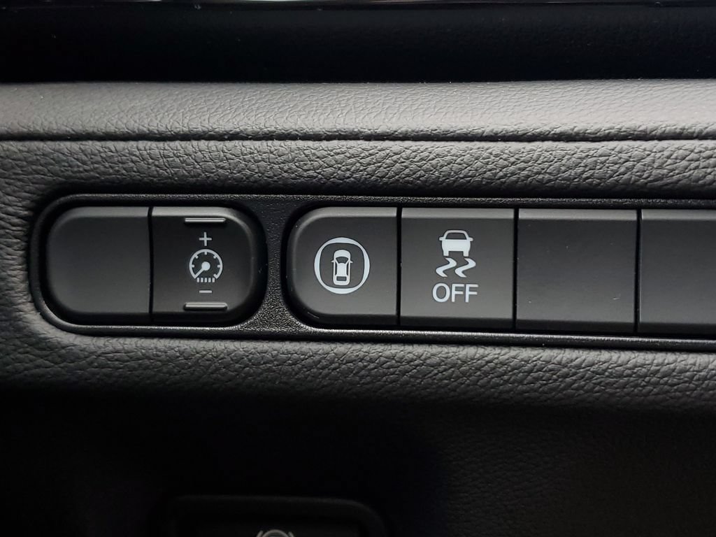 Certified 2023 Acura MDX SH-AWD image 30