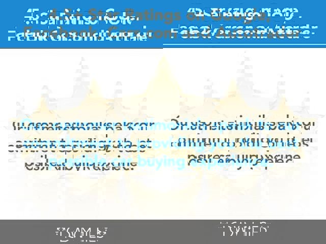 Used 2026 Honda CR-V LX image 12