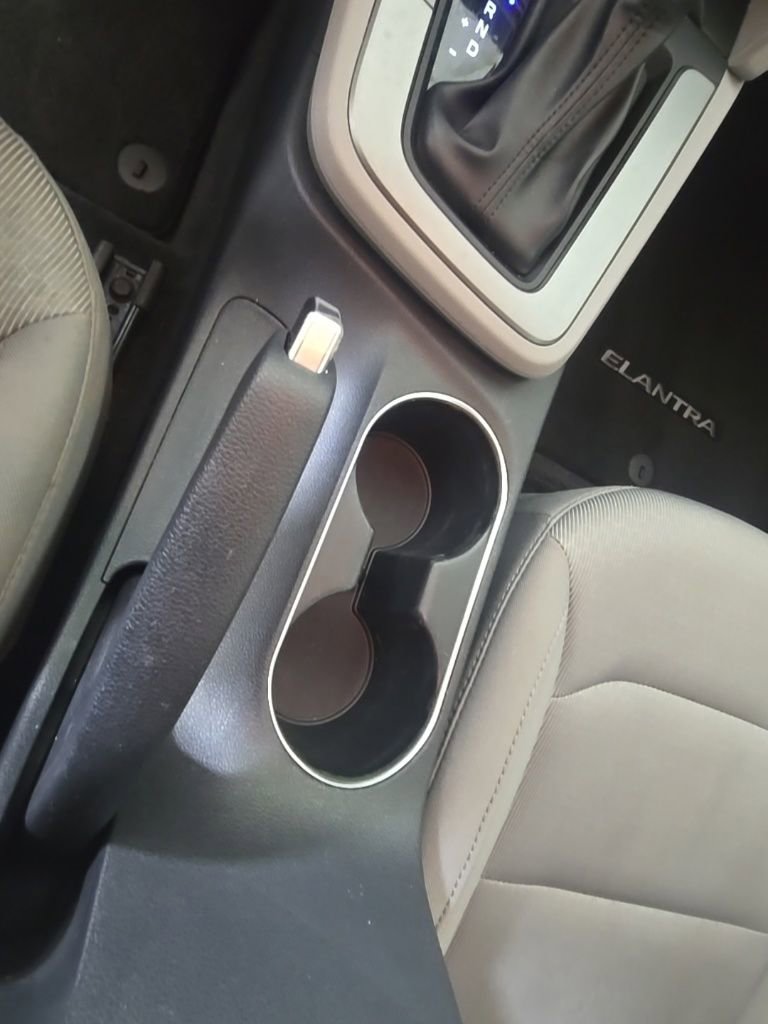 Used 2018 Hyundai Elantra SEL image 22