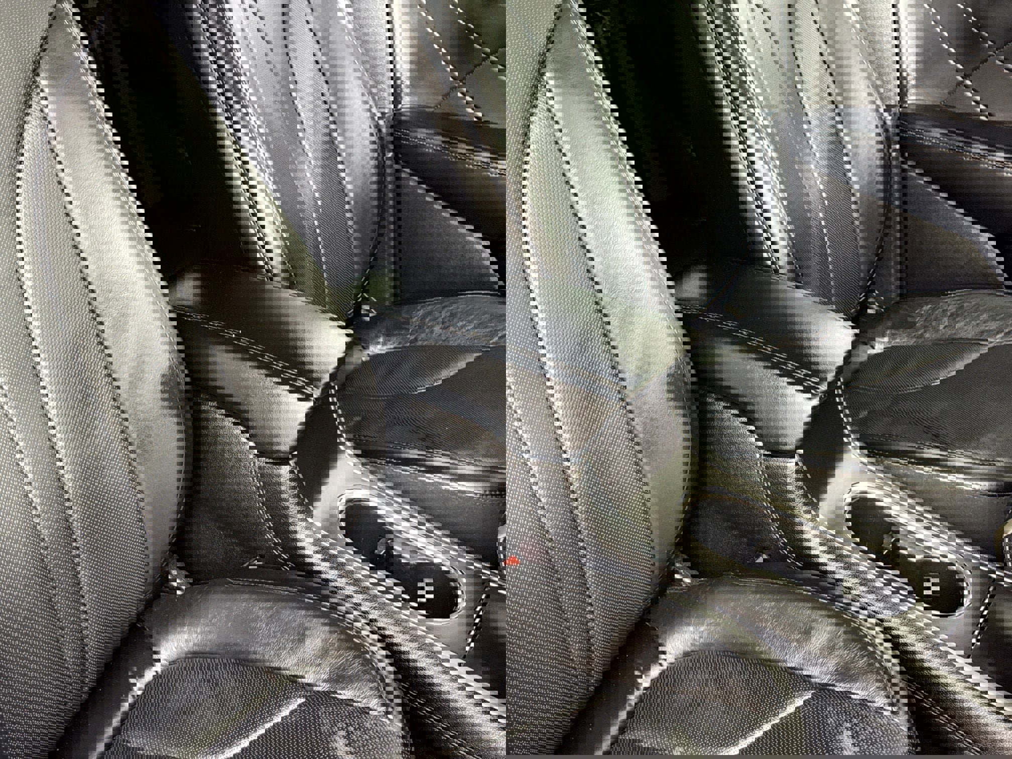 Used 2019 Lincoln MKC Reserve w/ MKC Climate Package image 32