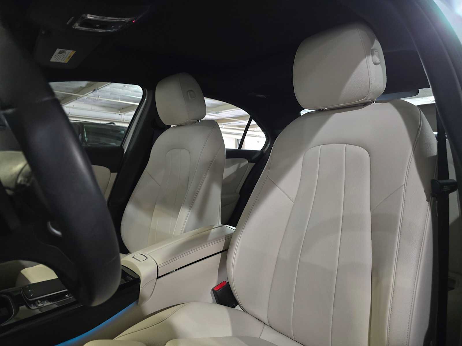 Used 2019 Mercedes-Benz A 220 4MATIC image 21