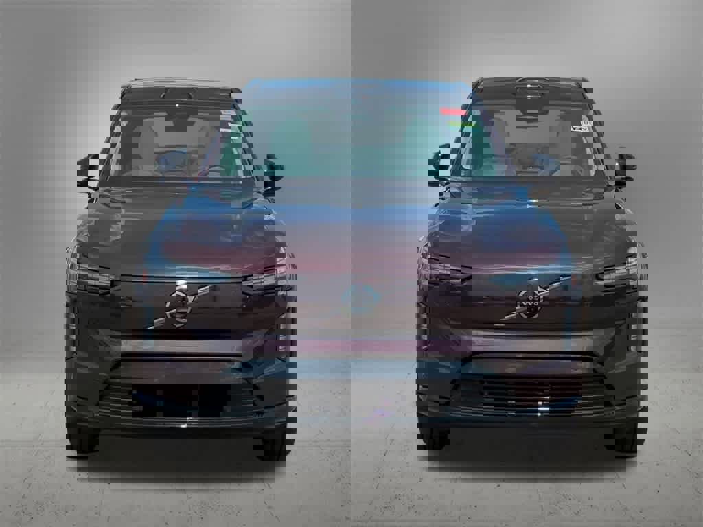 New 2025 Volvo EX90 Plus image 9