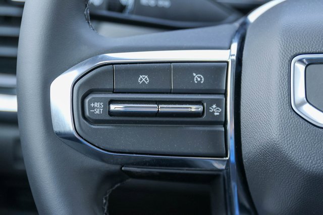 New 2026 GMC Canyon Elevation w/ Convenience Package image 19