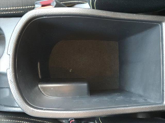 Used 2016 Kia Soul + image 13