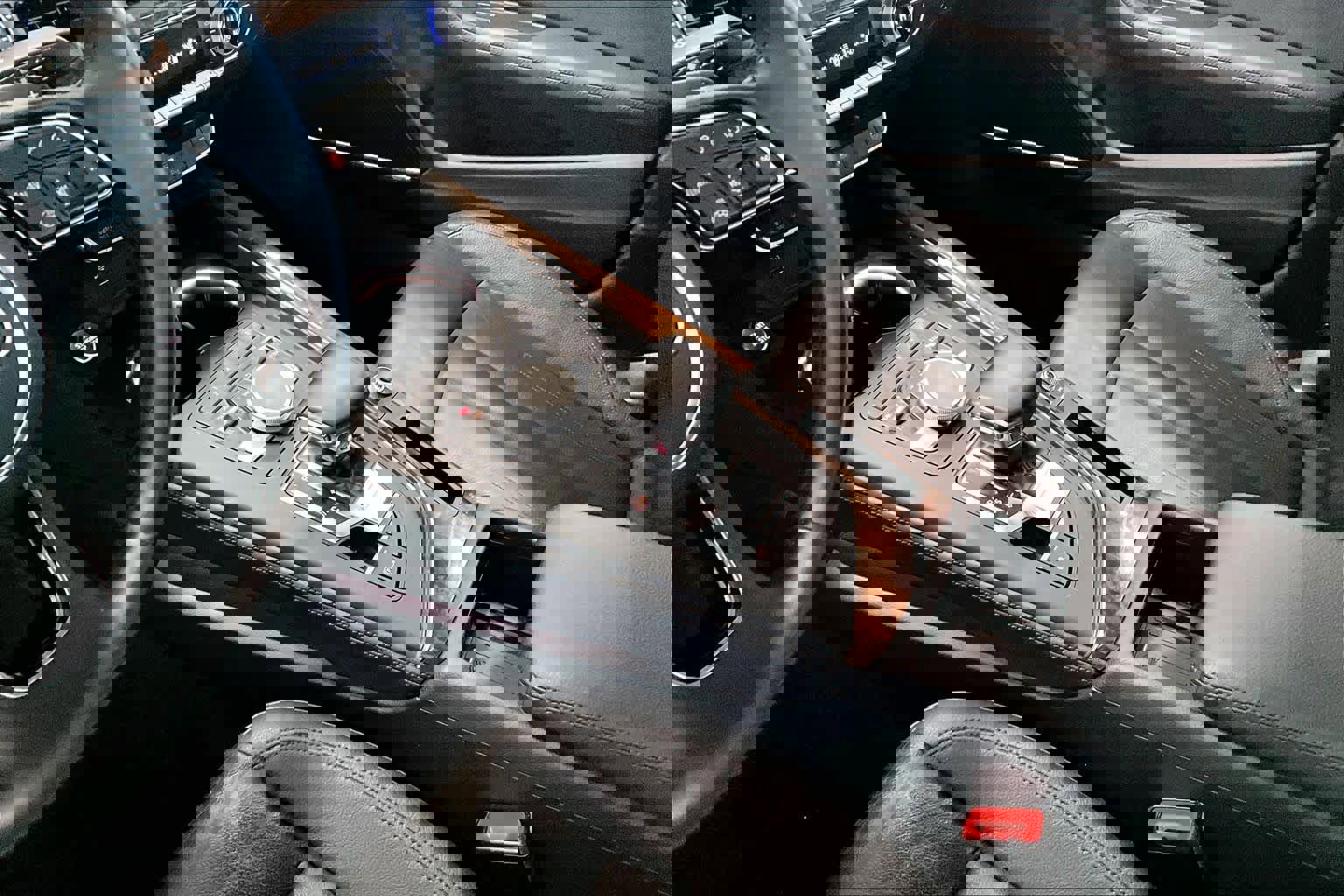 Used 2019 Audi A5 2.0T Premium Plus w/ Premium Plus image 15