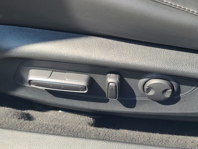 Used 2024 Honda Accord Touring image 5