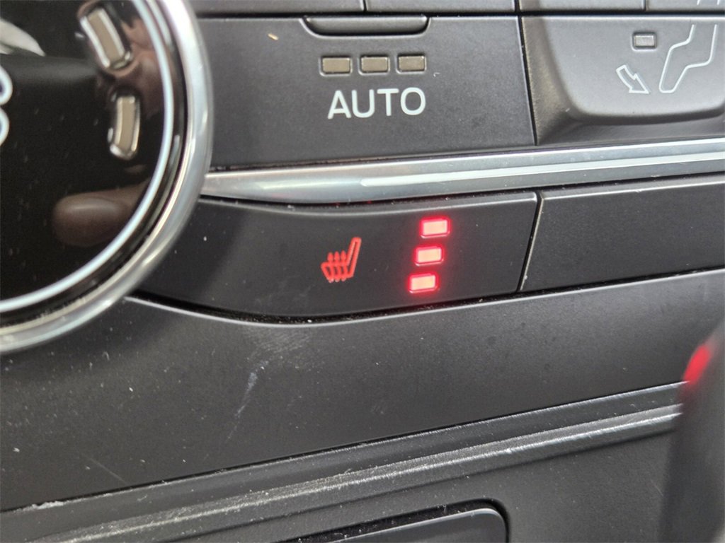 Used 2019 Ford EcoSport SE image 26