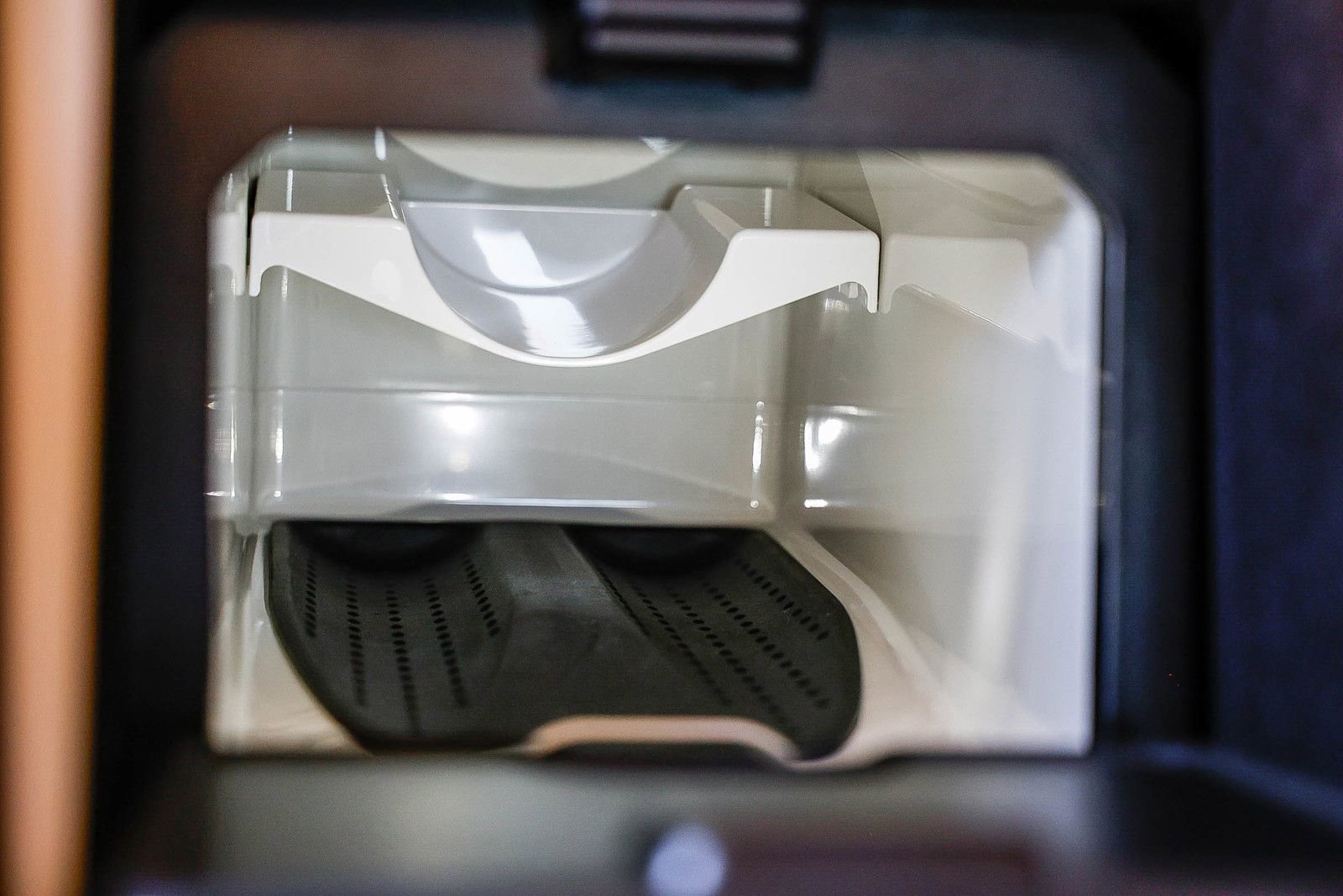 Certified 2023 Mercedes-Benz Maybach GLS 600 4MATIC image 21