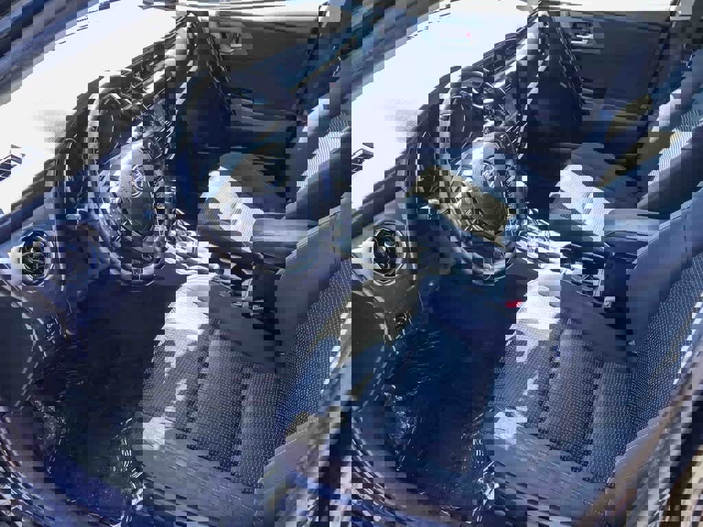 Used 2016 Scion iM image 14