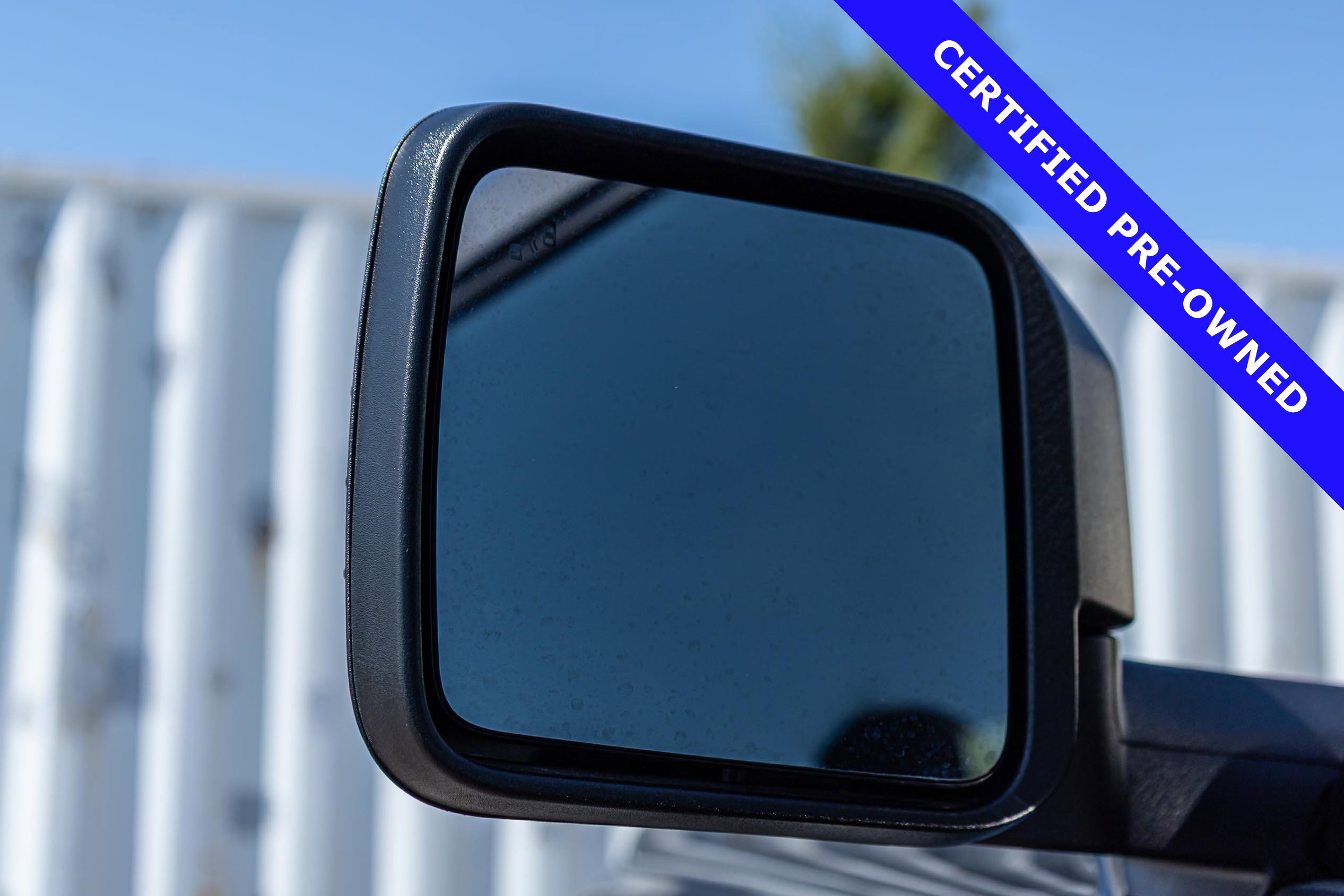 Certified 2025 Ford Bronco Big Bend AWD/4WD image 24
