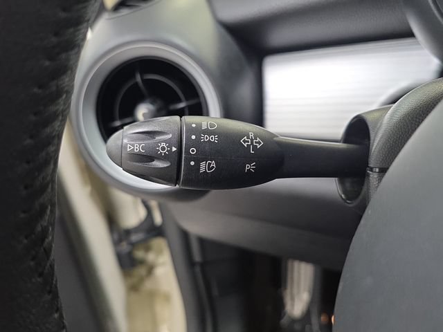 Used 2014 MINI Cooper Clubman S FWD image 21