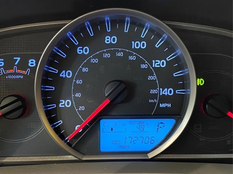 Used 2015 Toyota RAV4 XLE AWD/4WD image 16