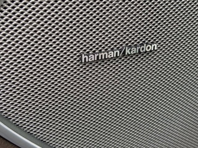 New 2026 RAM 1500 Laramie image 11