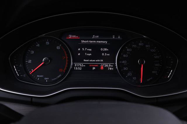 Certified 2022 Audi Q5 2.0T Premium AWD/4WD image 11