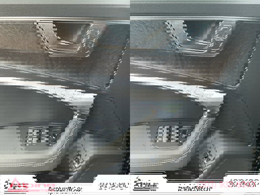 Used 2023 Audi A6 Premium Plus image 20