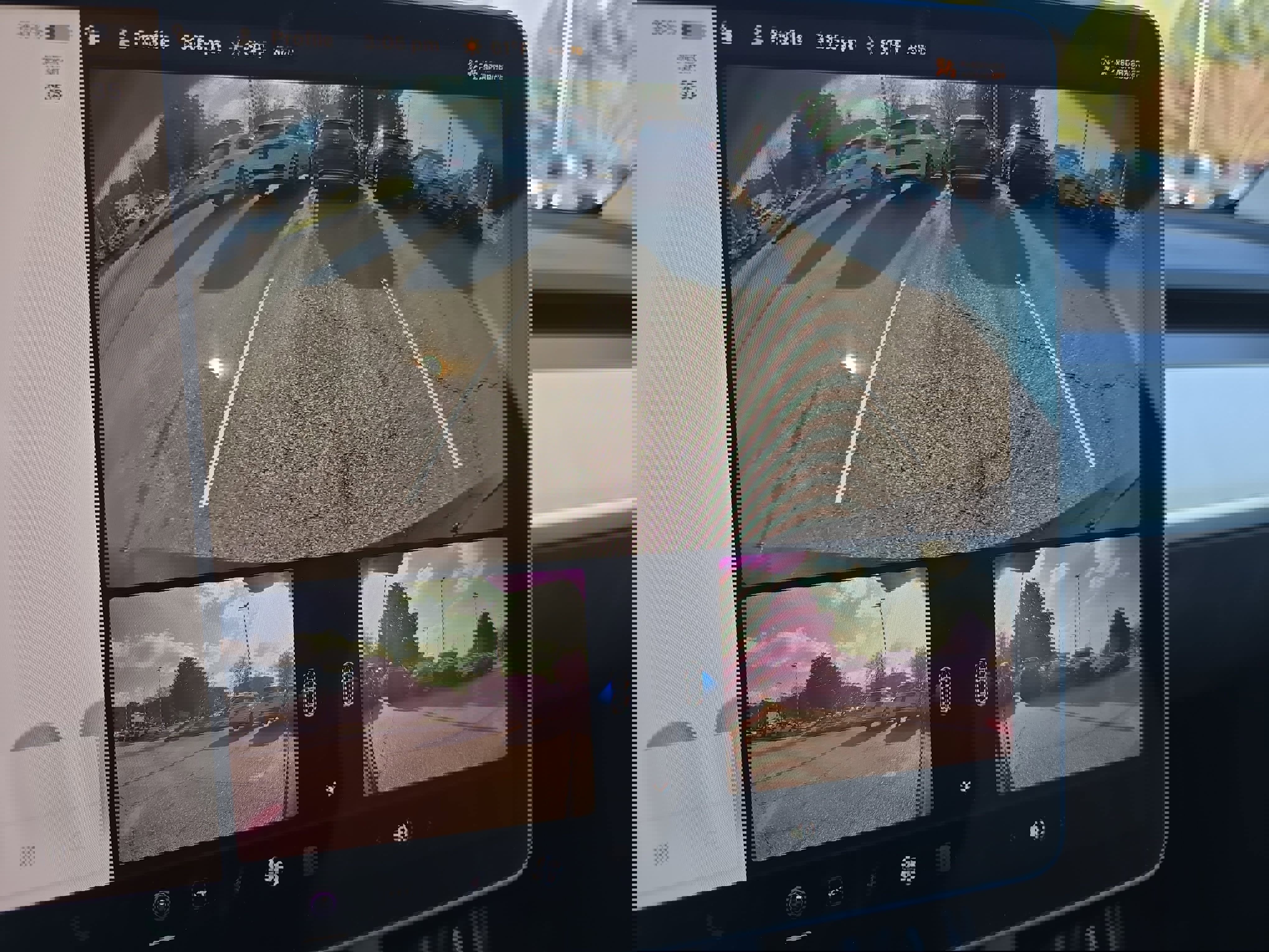 Used 2023 Tesla Model Y Long Range image 24