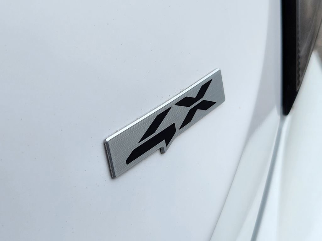 Certified 2025 Kia Telluride EX w/ EX Captain's Chair Package image 14