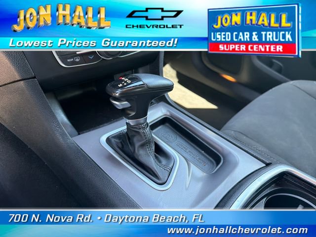 Used 2023 Dodge Charger SXT image 30