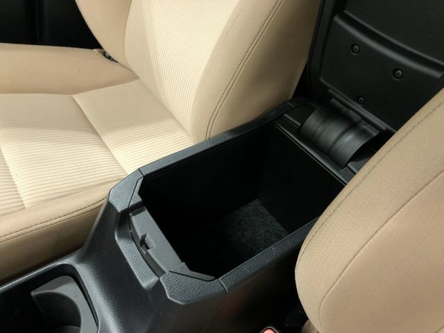 Used 2014 Toyota RAV4 XLE AWD/4WD image 27