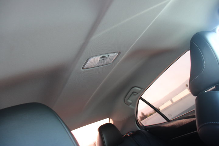 Certified 2023 Toyota Camry SE w/ Convenience Package FWD image 21