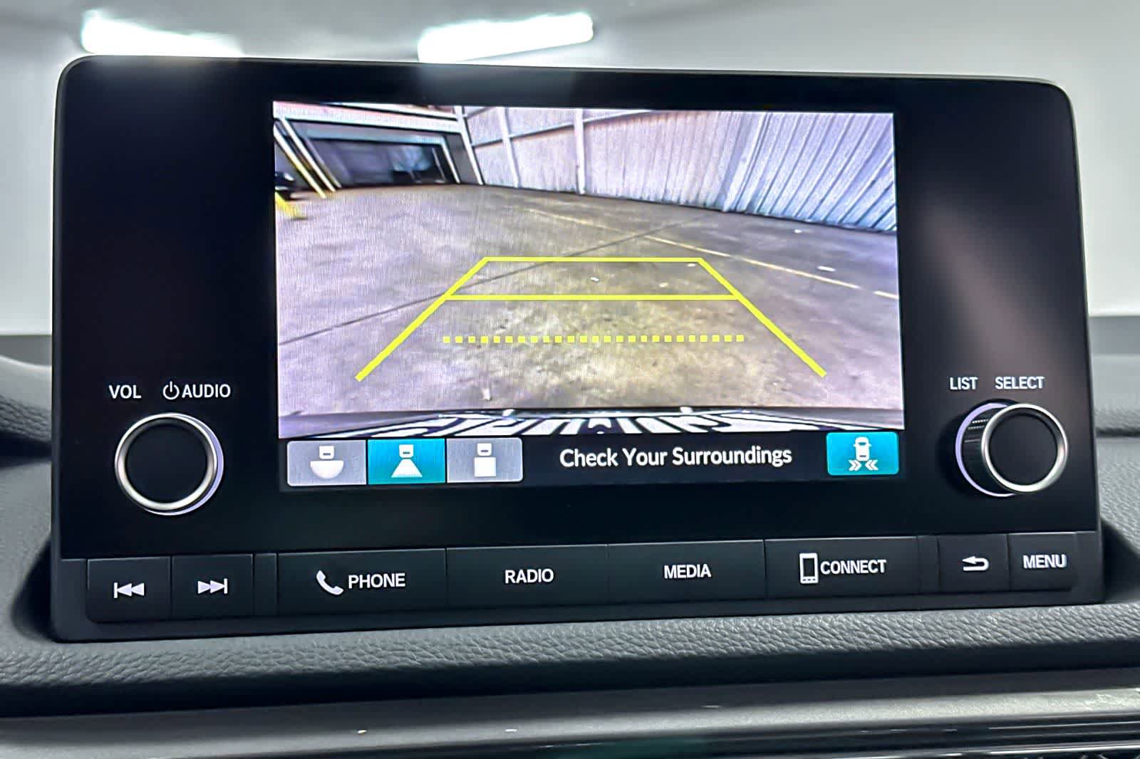 Used 2023 Acura Integra image 18