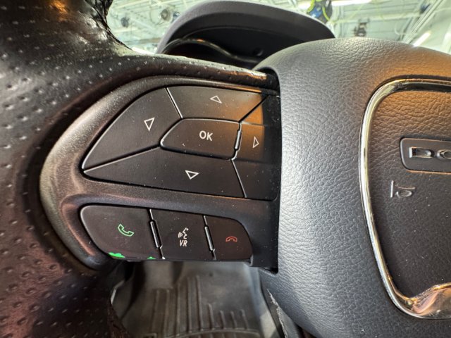 Used 2020 Dodge Durango R/T AWD/4WD image 20