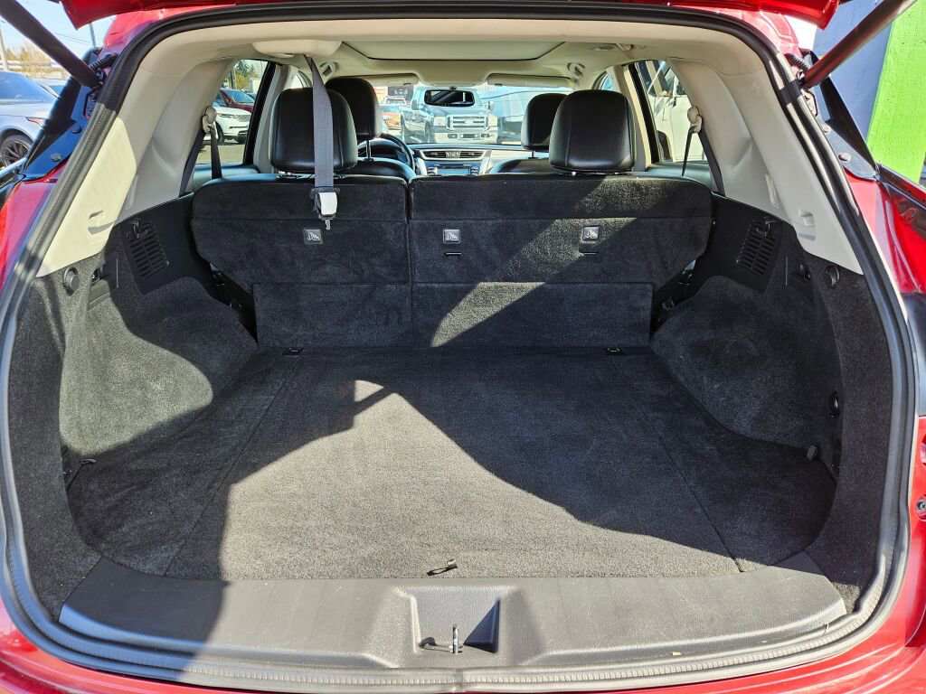 Used 2013 Honda Fit image 64