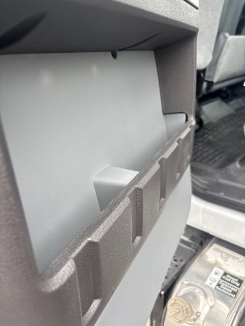 New 2027 Ford F750 2WD Crew Cab Super Duty image 25