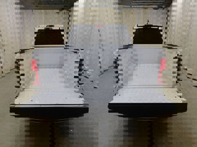 Used 2023 RAM 1500 Big Horn image 12