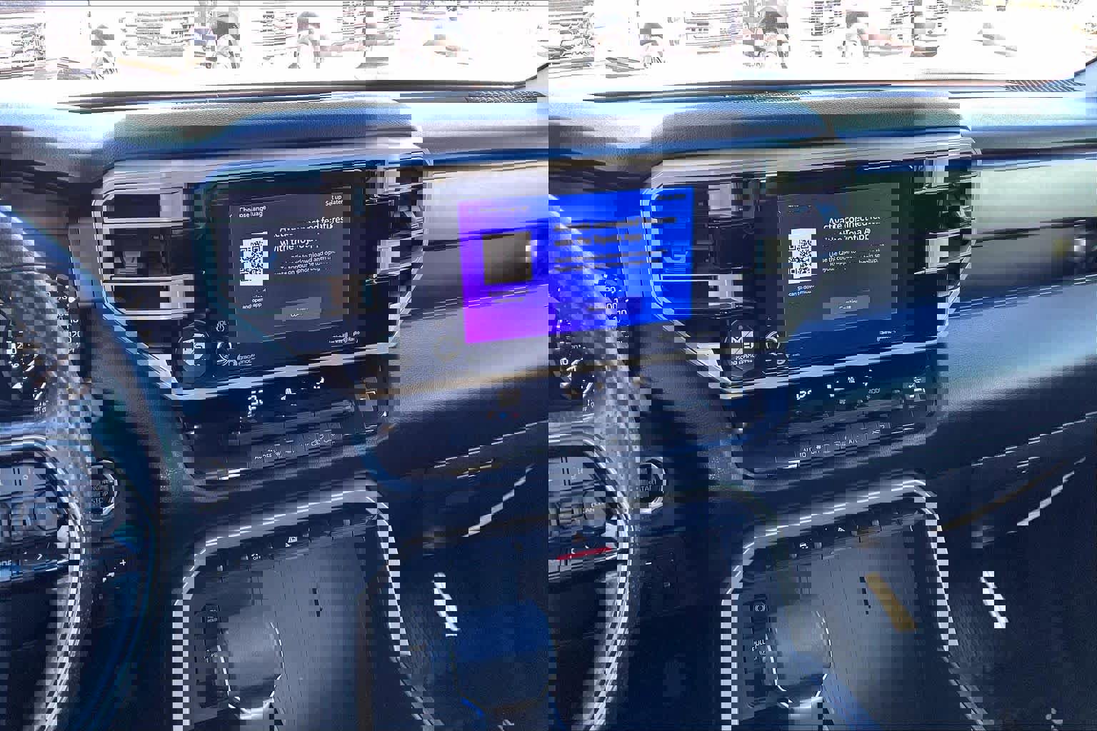 Used 2022 Toyota Tundra SR5 image 6