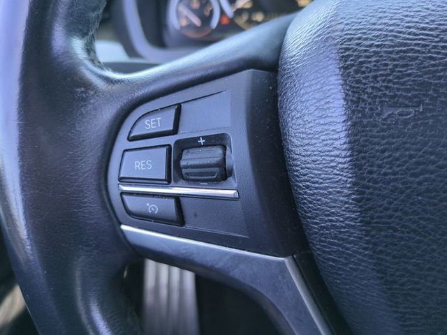 Used 2015 BMW X5 sDrive35i image 29