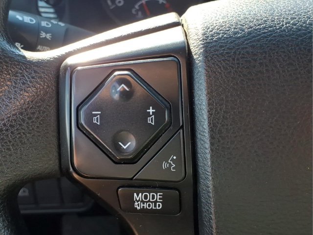 Used 2023 Toyota Tacoma SR AWD/4WD image 26