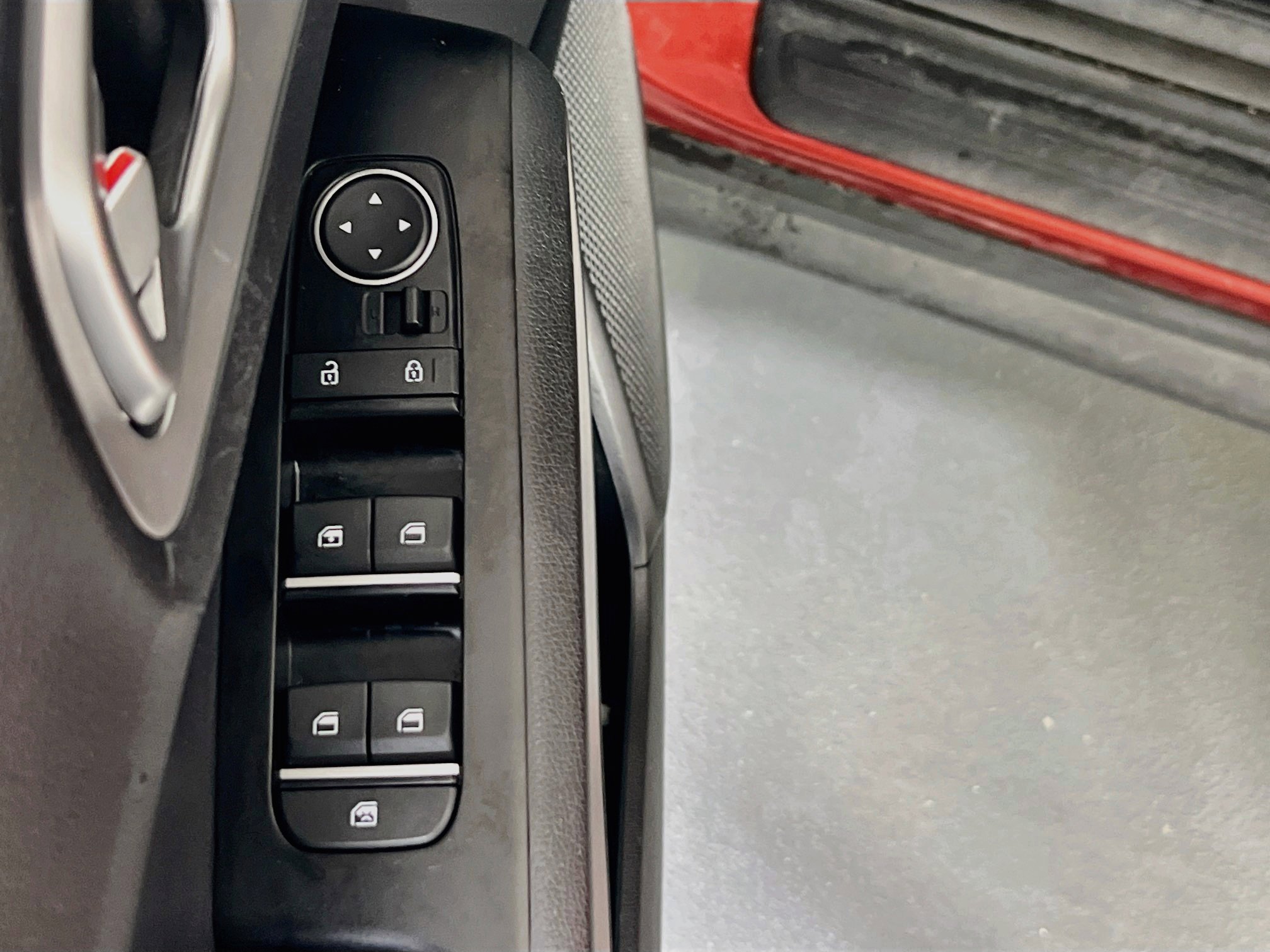 Used 2020 Kia Soul LX FWD image 17