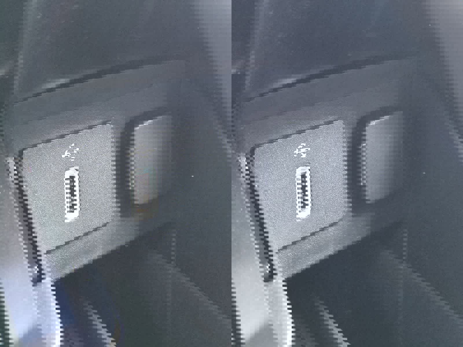 Used 2019 Ford Explorer XLT w/ Equipment Group 201A image 30