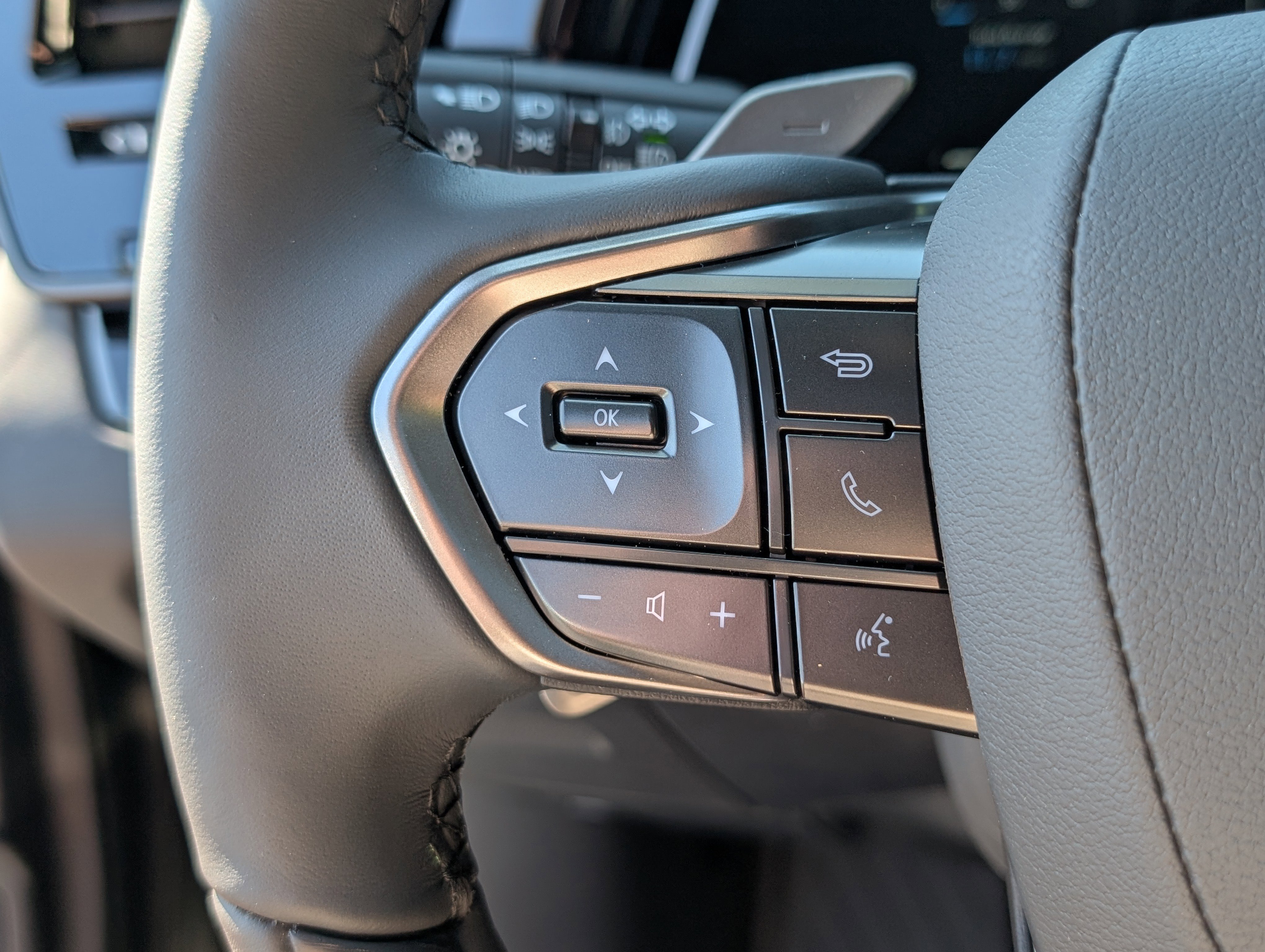 New 2026 Lexus RX 350 Premium AWD/4WD image 19