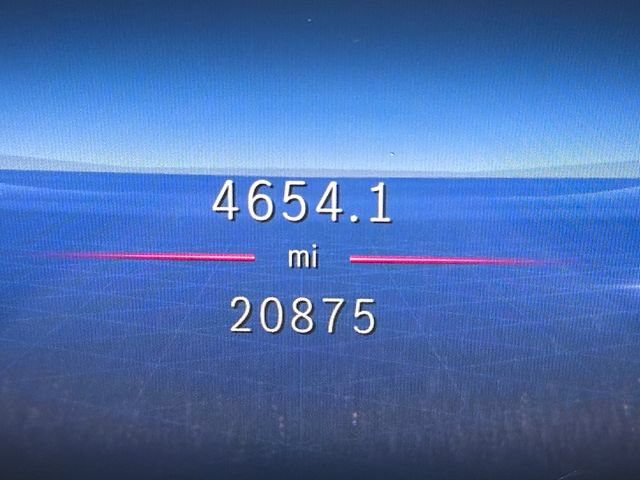 Used 2025 Mercedes-Benz CLA 250 image 27