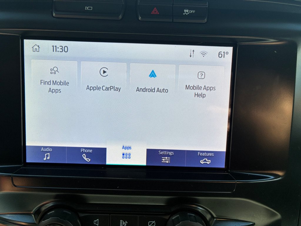 Used 2023 Ford F150 XLT AWD/4WD image 41