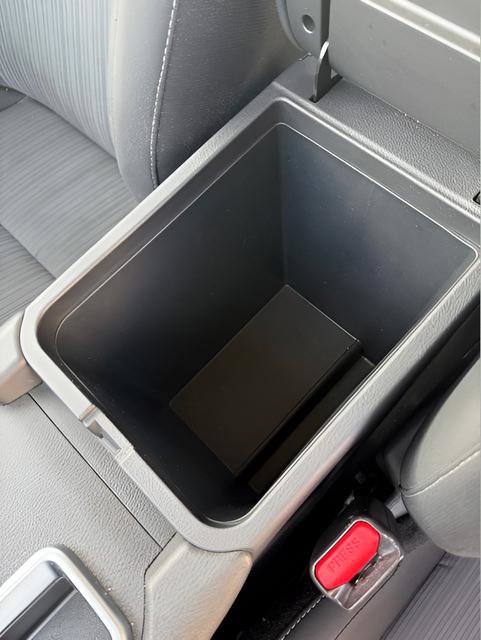 Used 2024 Nissan Sentra SV image 19