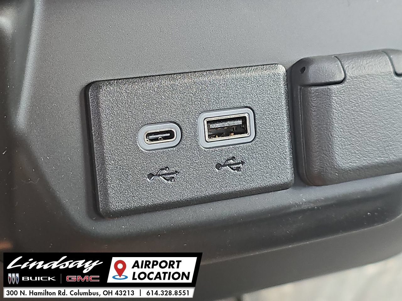 New 2026 GMC Sierra 1500 Pro w/ Pro Value Package AWD/4WD image 33