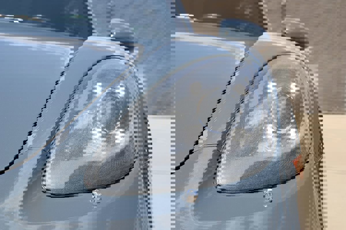 Used 2017 Porsche 718 Boxster S image 68