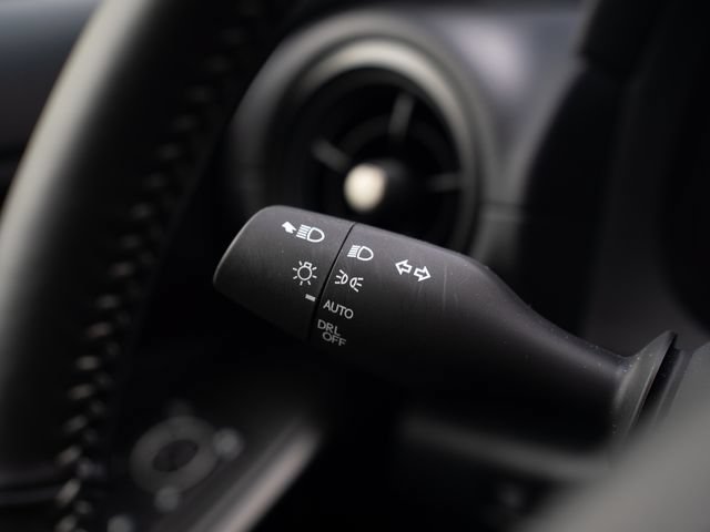 Used 2025 Lexus IS 350 F Sport AWD/4WD image 29