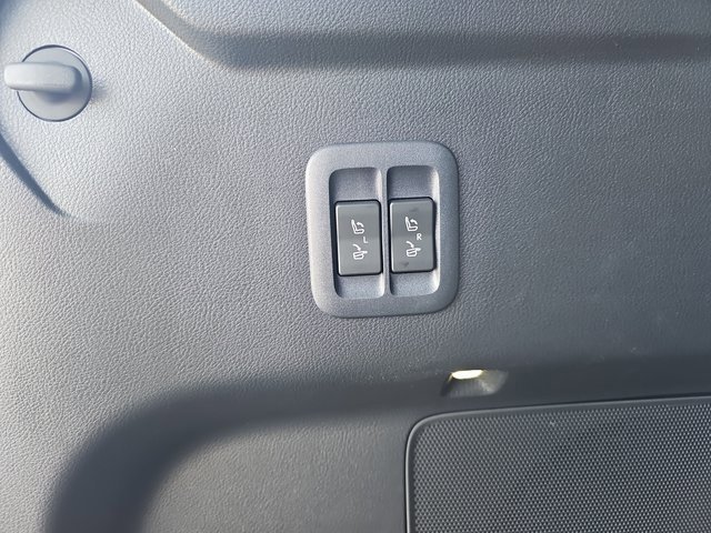 Used 2025 Lexus TX 350 AWD image 15